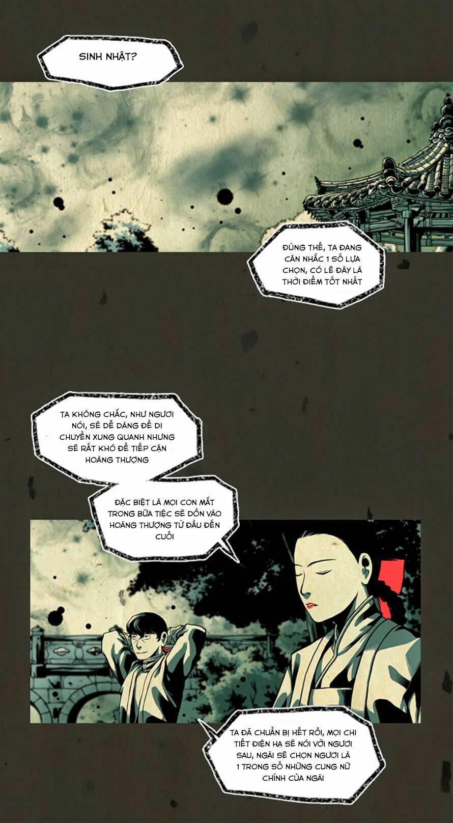 in full bloom chapter 10 17