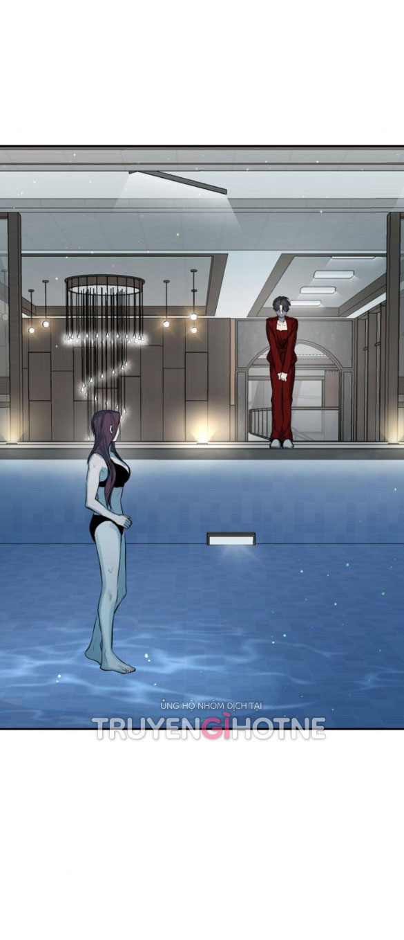 tiên nữ ngoại truyện chapter 25.2 15