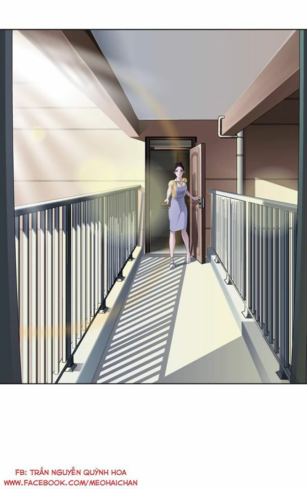 câu lạc bộ ngoại tình chapter 1 4