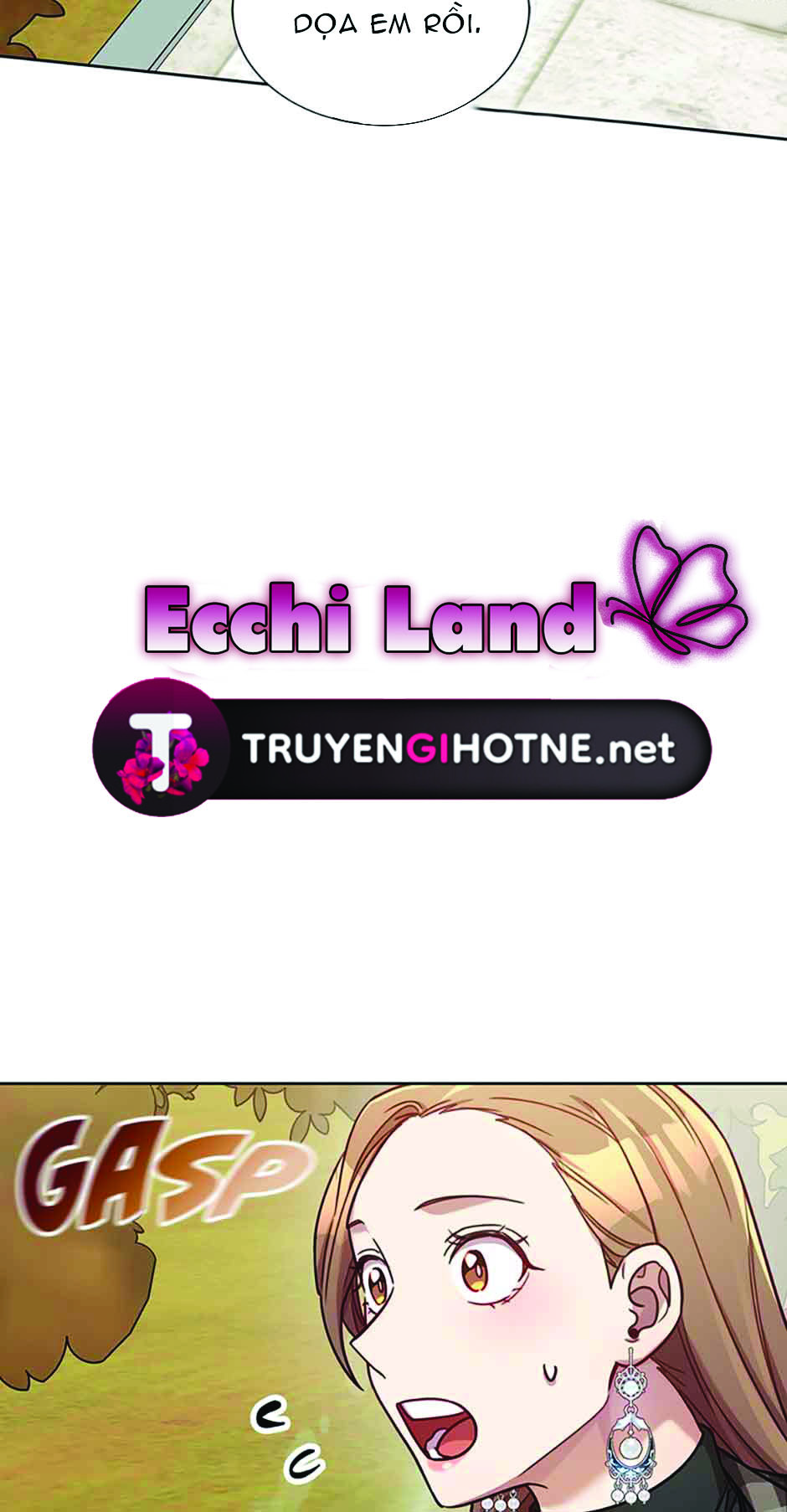 kết hôn ư? không, cảm ơn! chapter 17.2 26