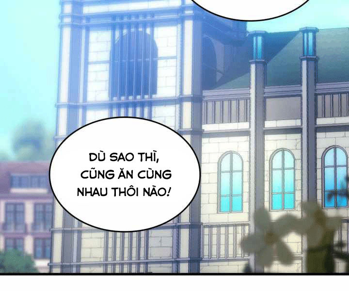 tái sinh ở dị giới, tôi từ công chức trở thành chiến thần chapter 18 157