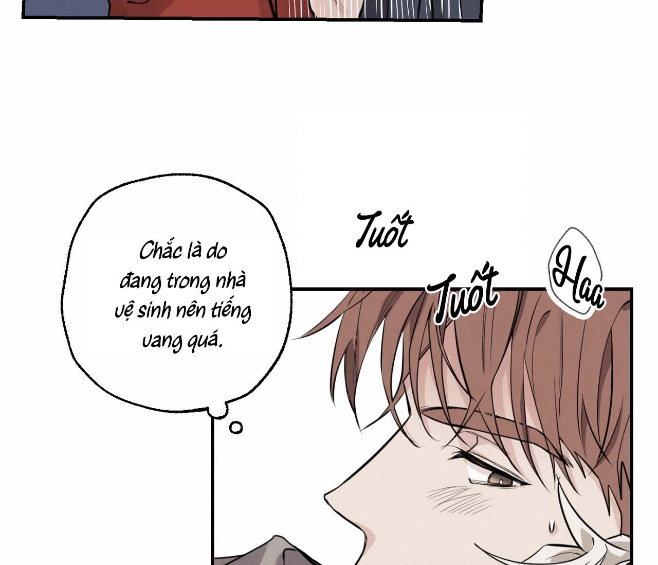 nuốt chửng bóng đêm chapter 3 75