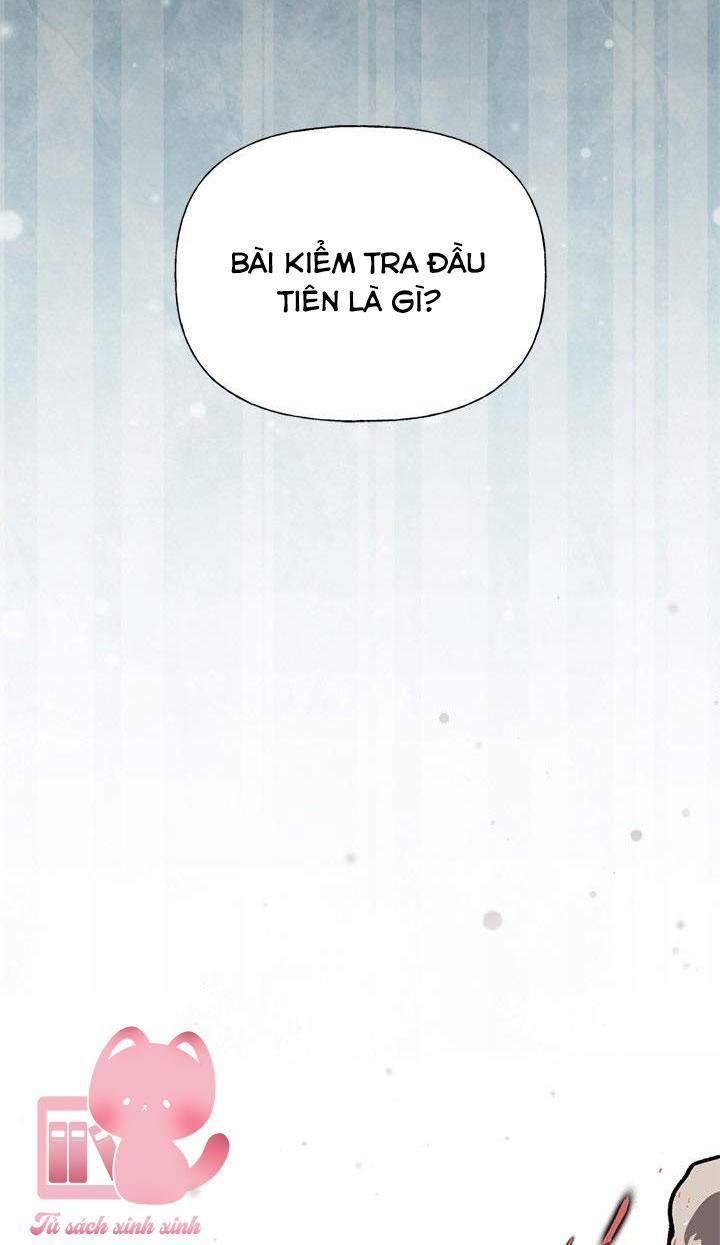 chị tôi nhặt về nam chính của tiểu thuyết chapter 80 38