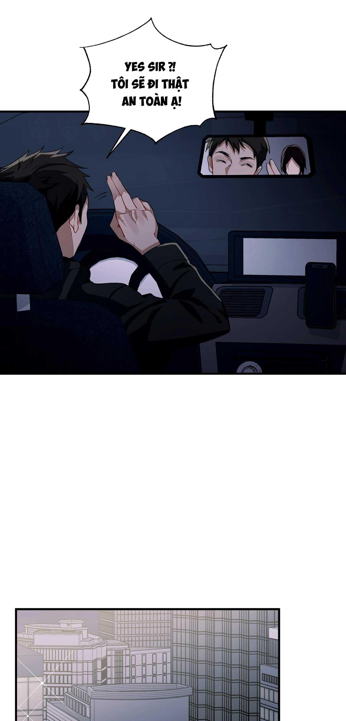 vết hằn chapter 17 48