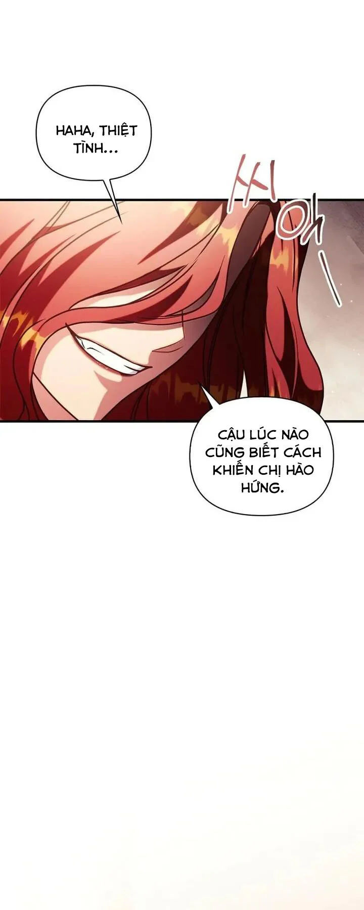 Kí Sự Hồi Quy Chapter 62 37