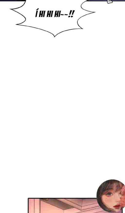 tôi muốn say cô ấy chapter 6 63