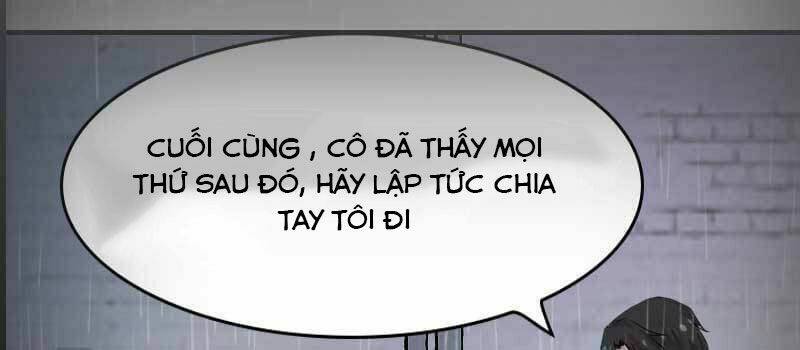 ngàn tỷ thủ tịch mật sủng bảo bối chapter 0 2