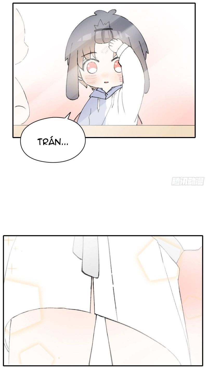 song vương chapter 29 29