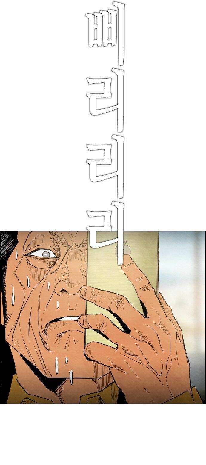 nạn nhân hồi sinh chapter 14 10