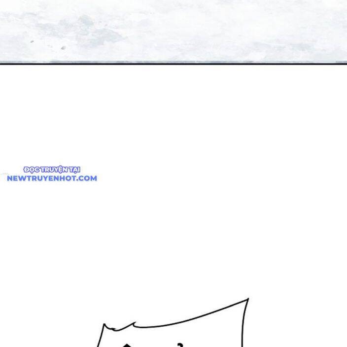 Tiểu Tử Đáng Ngờ Lại Là Cao Thủ chapter 65 61
