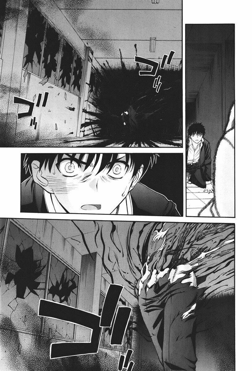 lunar legend tsukihime chapter 68 24