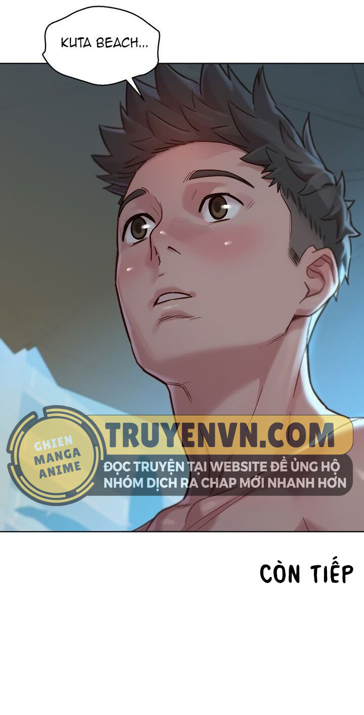 chị gái mưa chapter 136 22