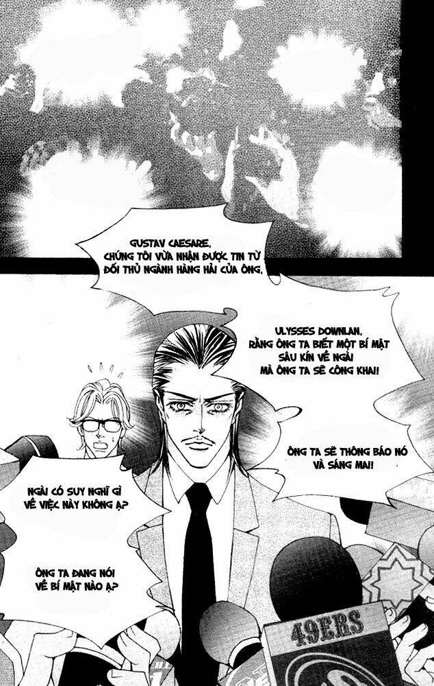 the one chapter 75 38