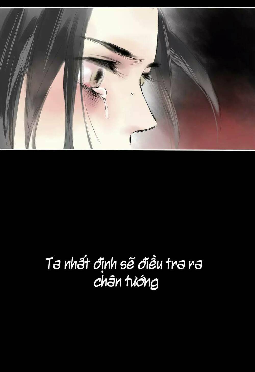 viễn lâm thiên sơn chapter 5 4