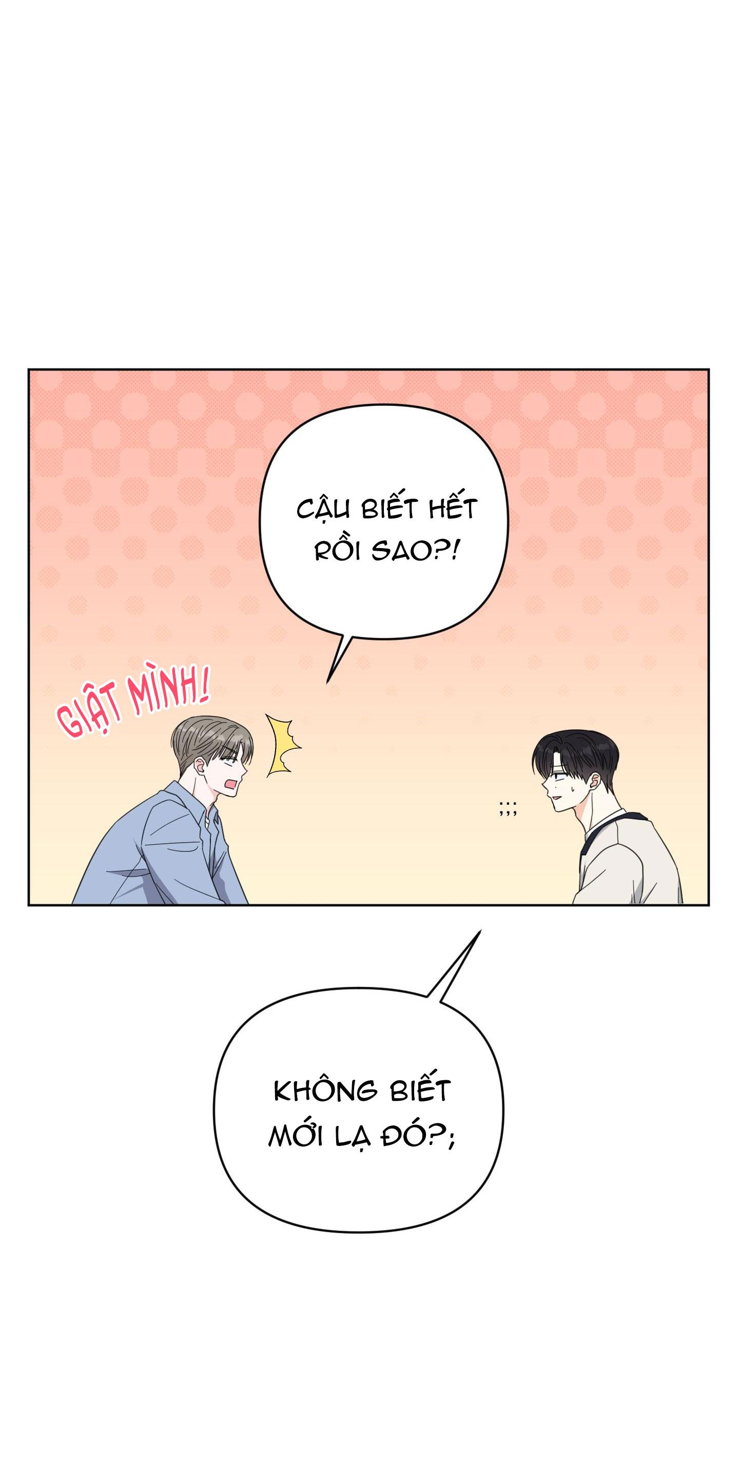 màu trung tính chapter 7 55