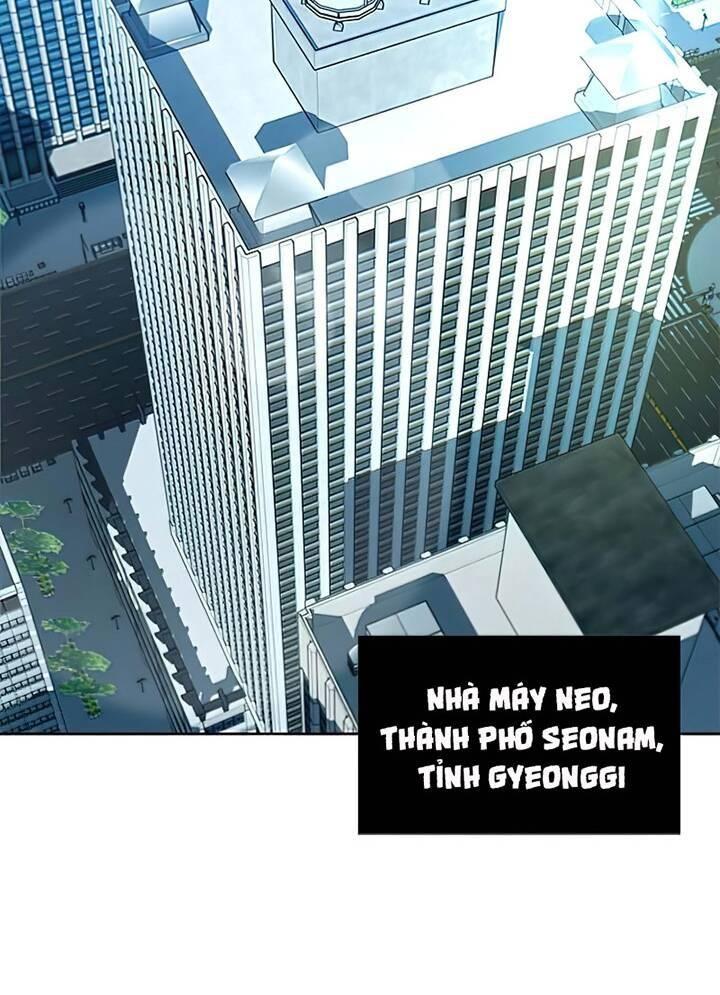 tiêu diệt ác nhân chapter 54 79