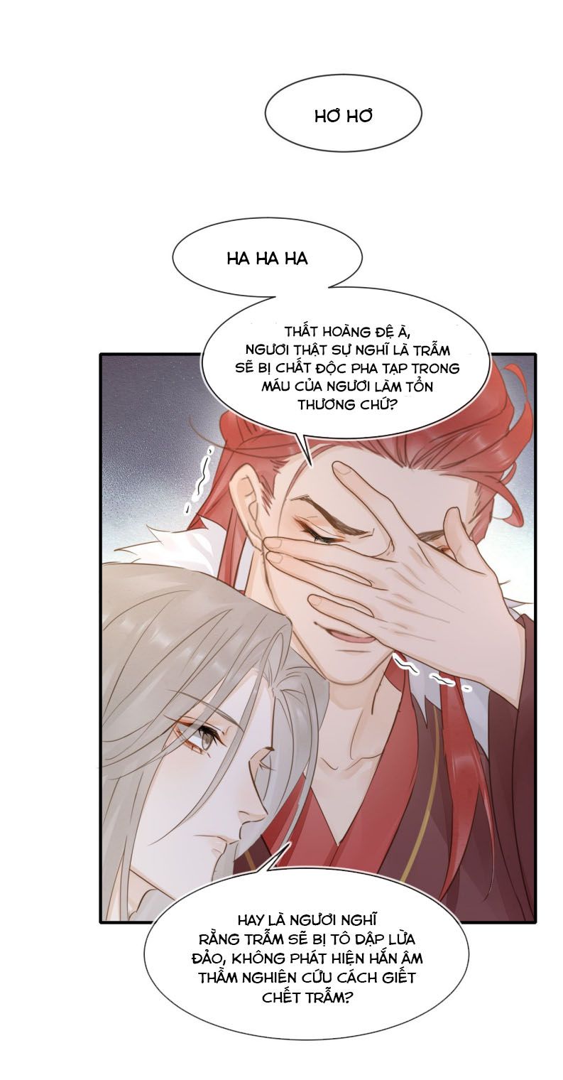 tù long chapter 115 40