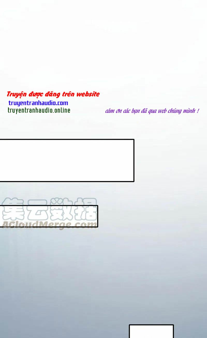 võ đạo độc tôn chapter 247 34