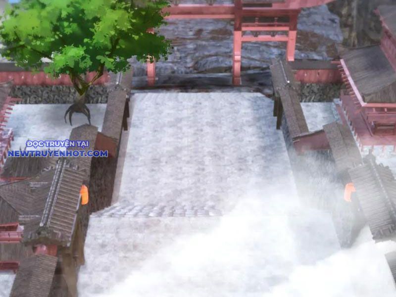 ngủ say vạn cổ: xuất thế đẩy ngang chư thiên chapter 60 5