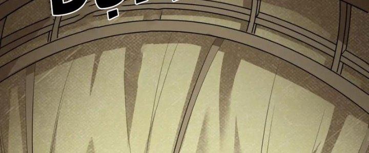 đại tần, ta là con tần thủy hoàng, giết địch thành thần chapter 4 3