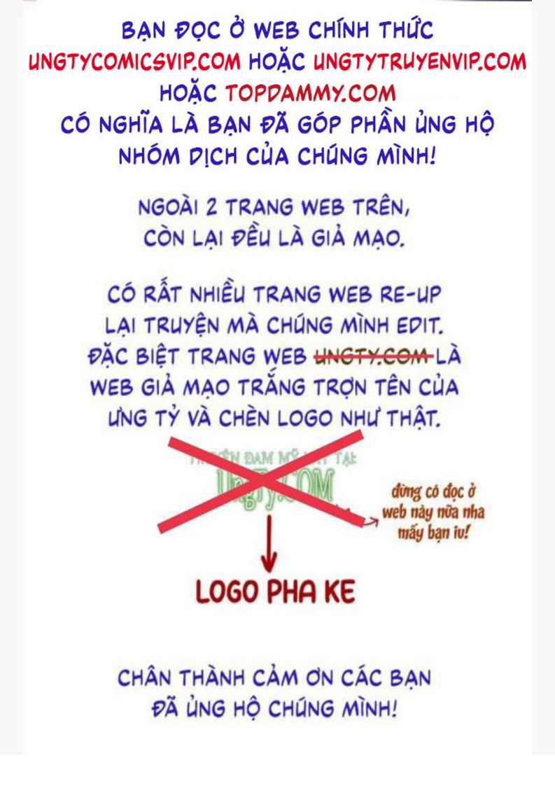 Tuyệt Mỹ Bạch Liên Hoa Online Dạy Học chapter 172