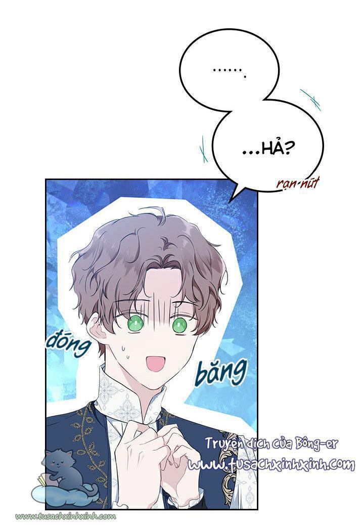 kiếp này ta sẽ trở thành gia chủ chapter 32 42