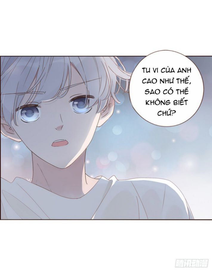ôm chặt vào lòng chapter 3 25