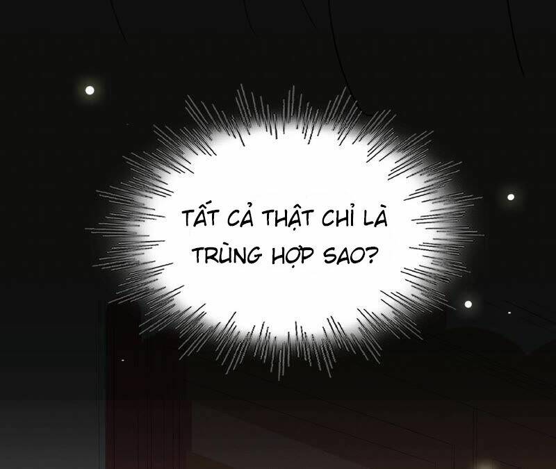 thần luân mật luyến chapter 124 4