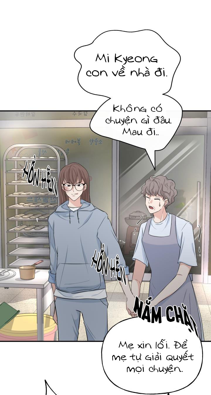 vị đại diện đáng ngờ chapter 1 65