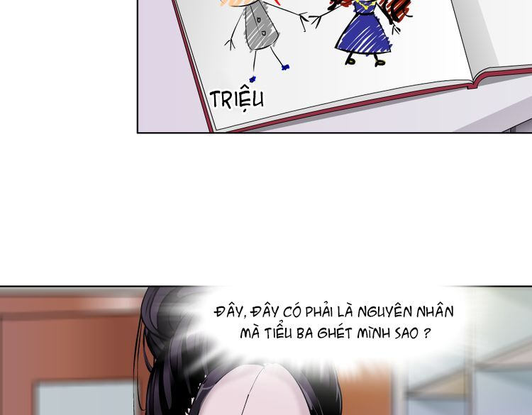 câu lạc bộ ngoại tình chapter 15.5 32