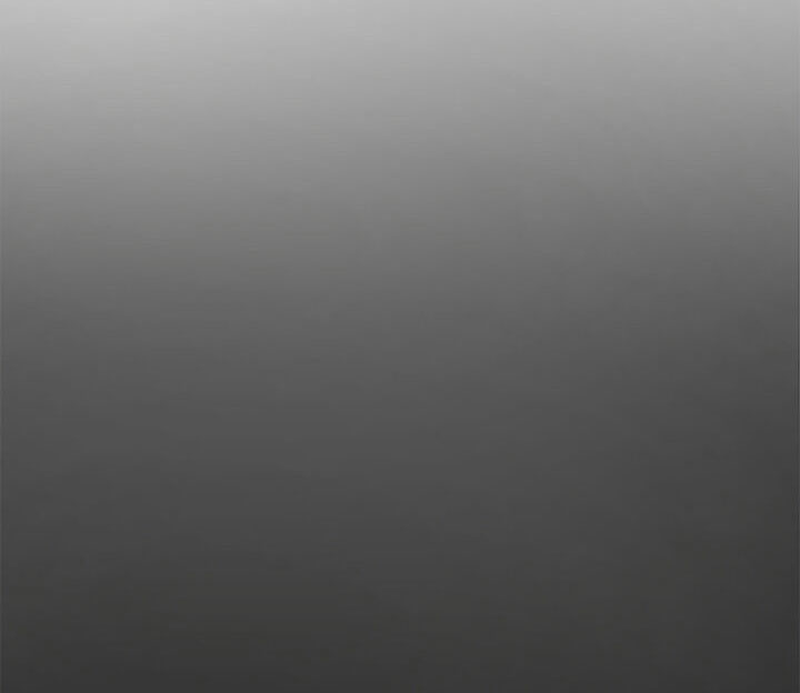 kế hoạch với em gái ngây thơ chapter 6.2 76