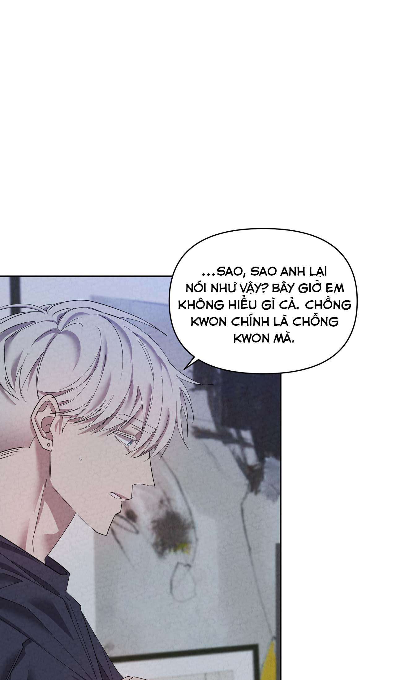 nuốt chửng bóng đêm chapter 30 45