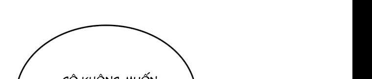 giết chết ác nữ phản diện chapter 61.1 141