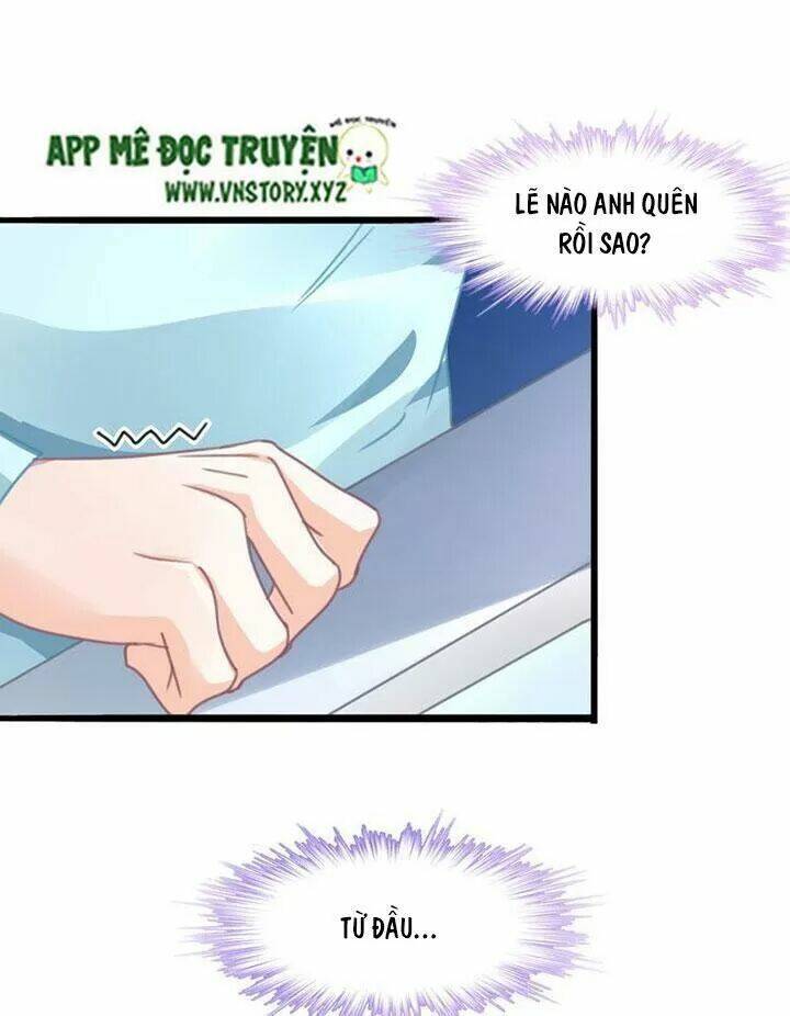 mưu ái thành nghiện chapter 13 33