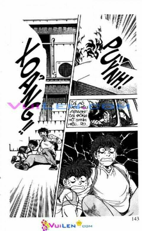 sôi động cầu trường full 17 tập chapter 13 143