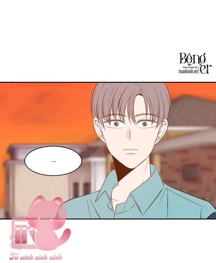 a good day to be a dog chapter 44 39