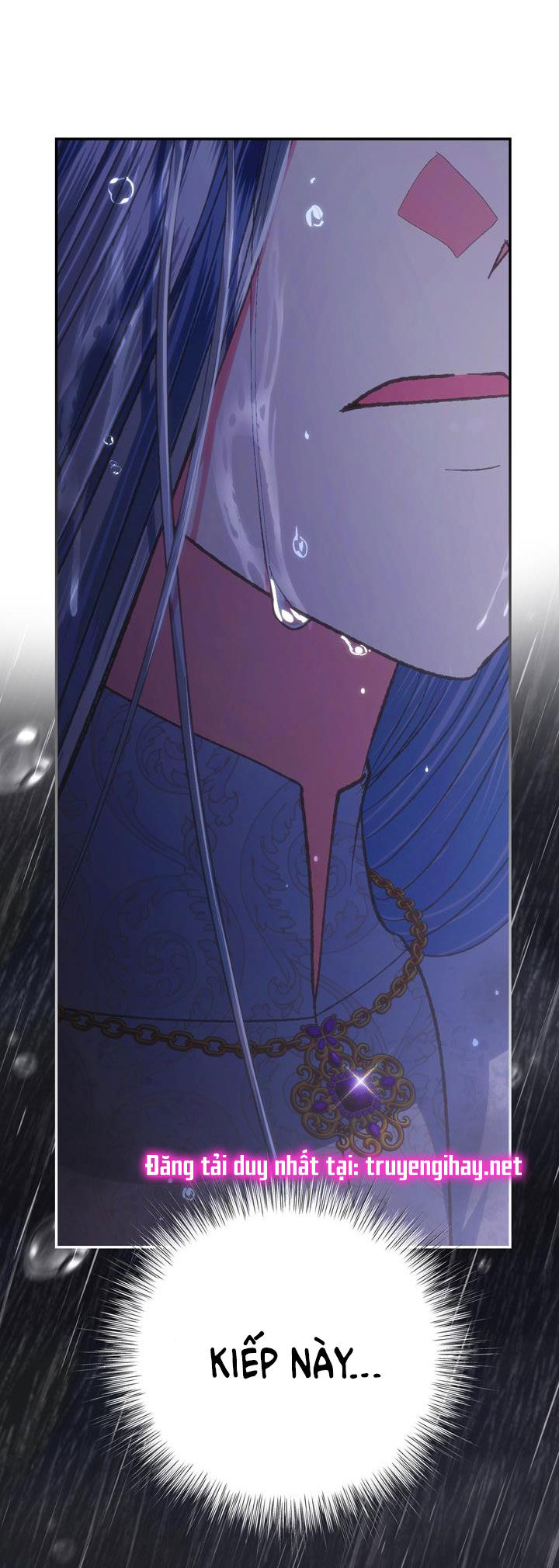 cha à, con không muốn kết hôn đâu chapter 90 4