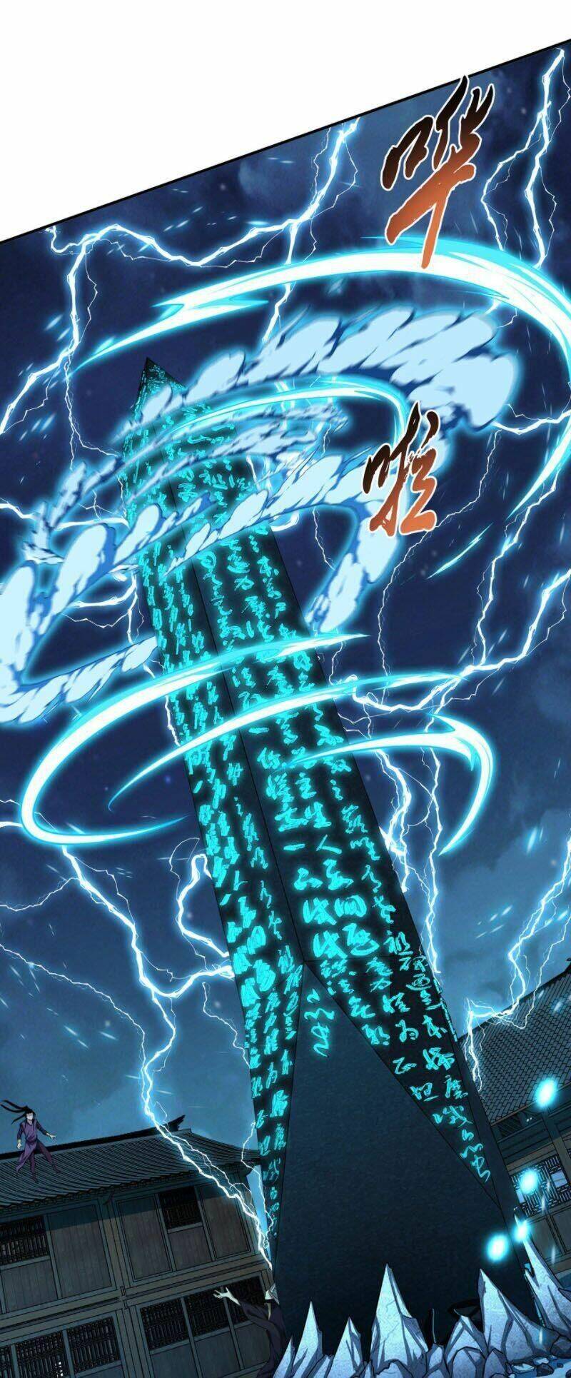 nam chủ và hậu cung đều dưới trướng ta chapter 17 48