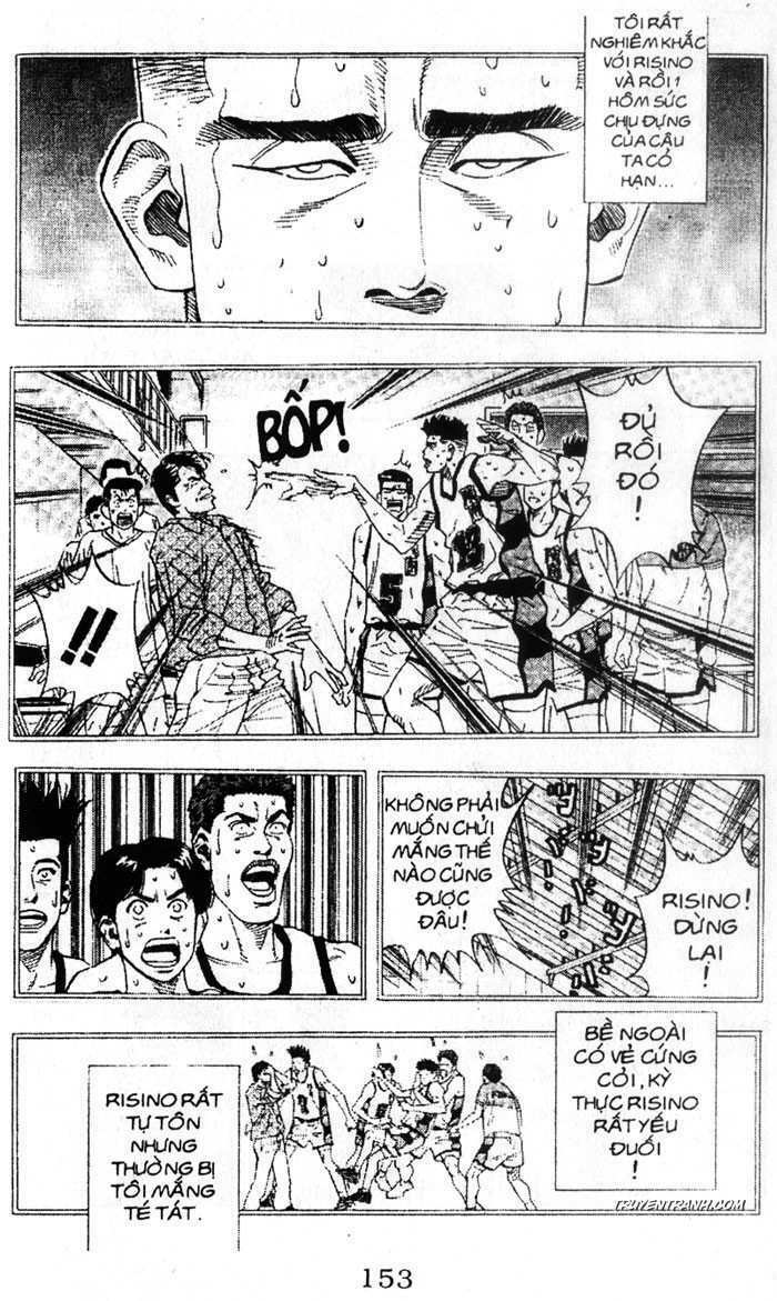 cao thủ bóng rổ chapter 142 10