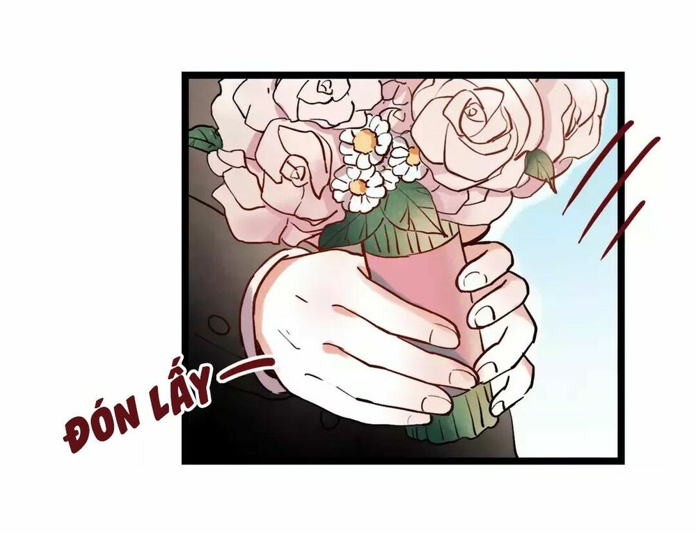 cậu đã từng yêu tôi 2 chapter 17.2 31