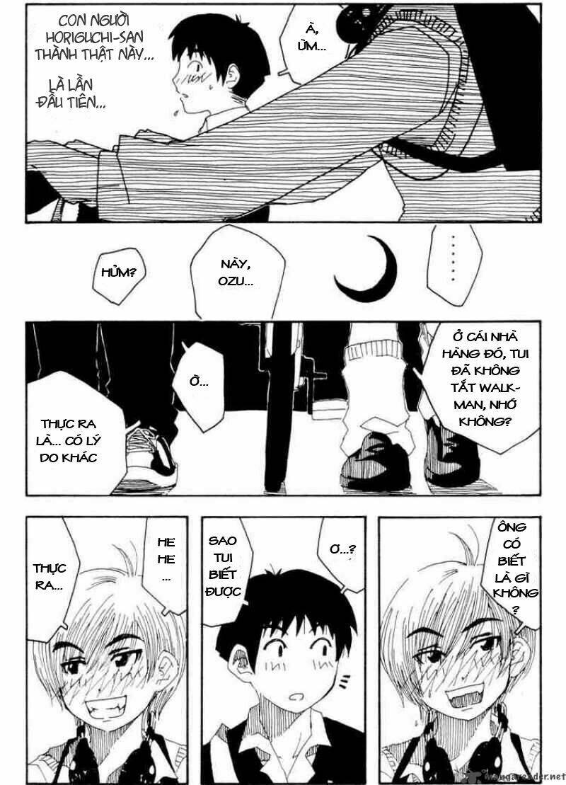 inu neko jump chapter 32.2 33