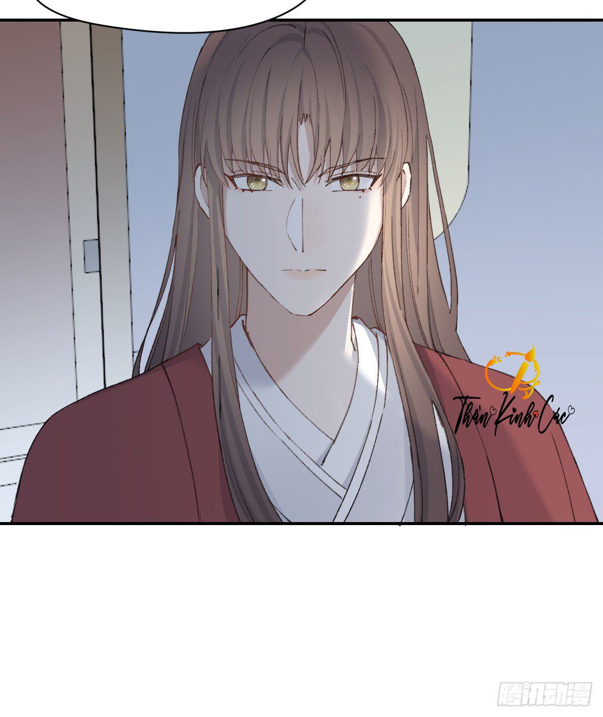 song vương chapter 21 58