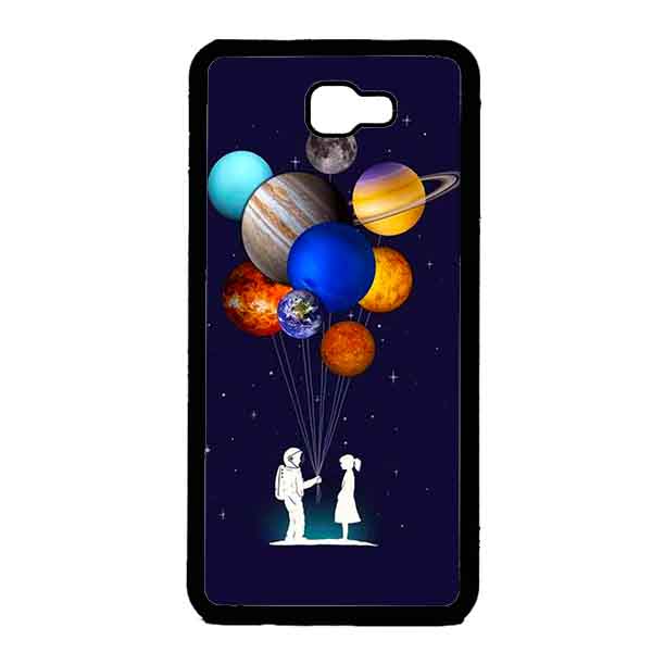 Hình ảnh Ốp Lưng in cho Samsung J5 Prime Mẫu DU HÀNH 3̣ - Hàng Chính Hãng