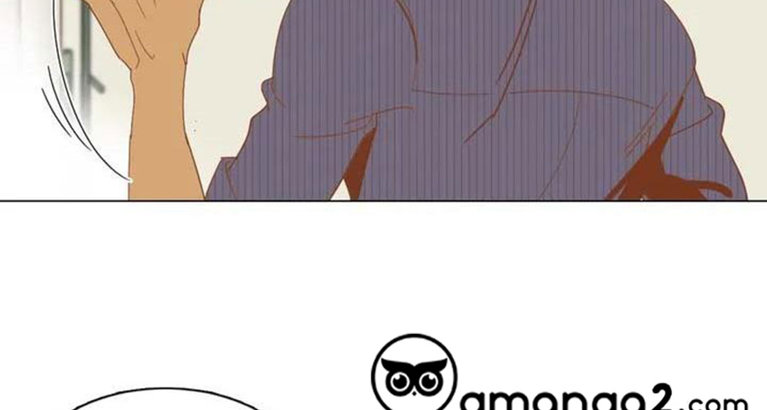 sự cám dỗ của ác ma chapter 1 57