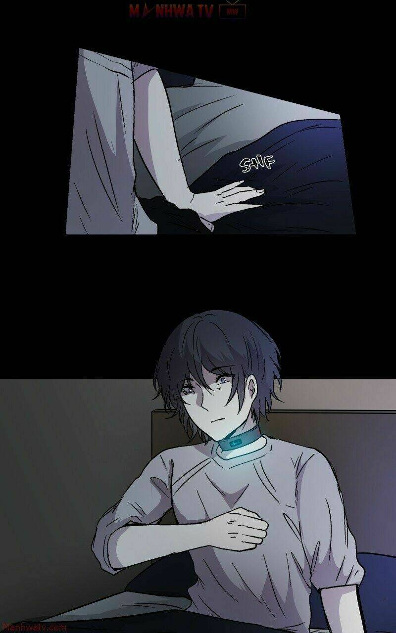 Trọng Sinh Mạc Thế Chapter 52 4