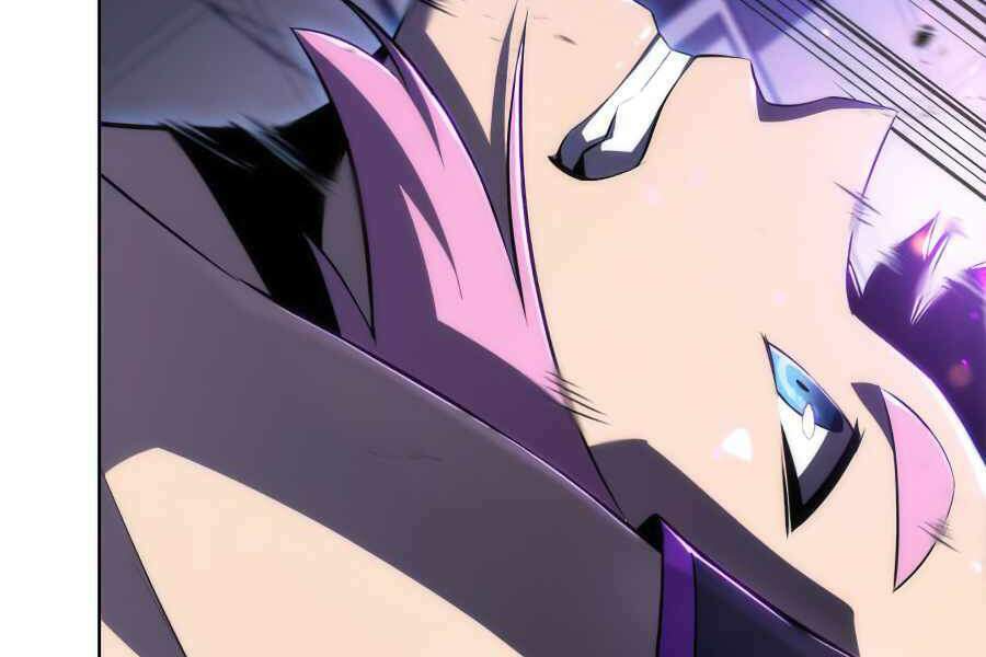 kẻ thách đấu chapter 11.5 36