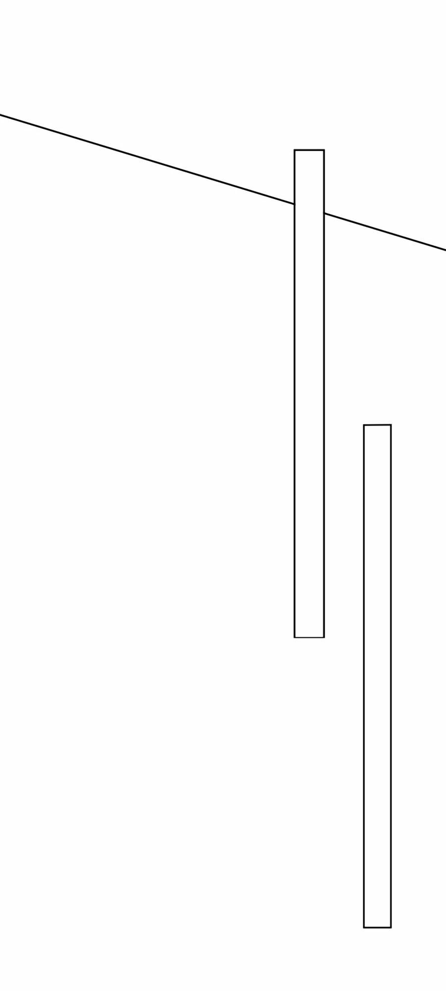 chồng già vợ trẻ trêu nhau hàng ngày chapter 41 20