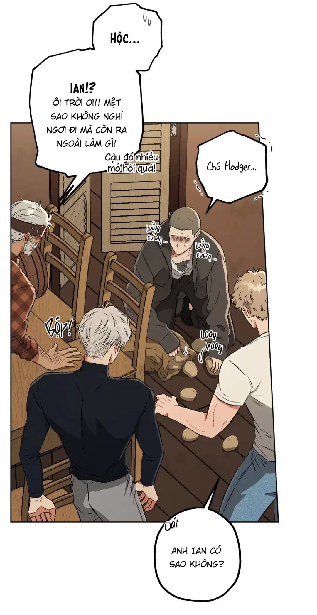 liveta chapter 54 75