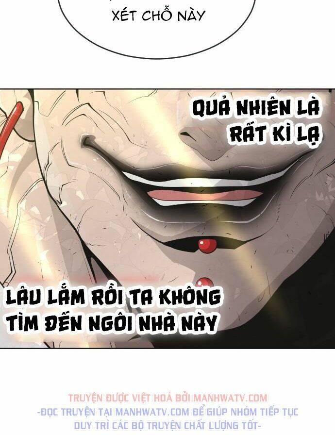 kĩ nguyên của anh hùng chapter 108 81