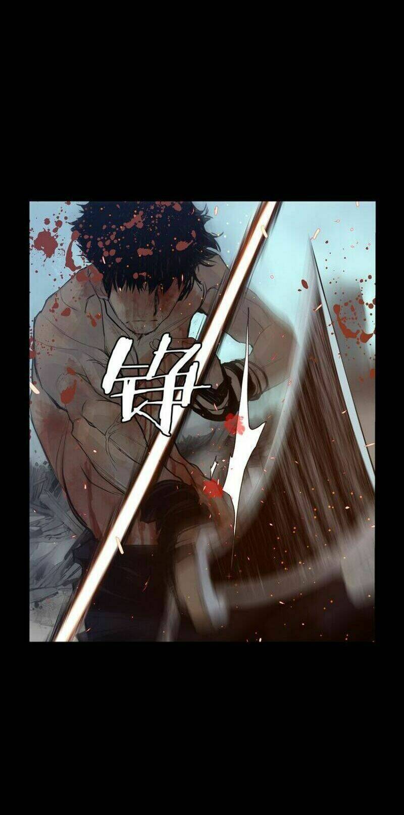 thanh gươm danh vọng chapter 26 38